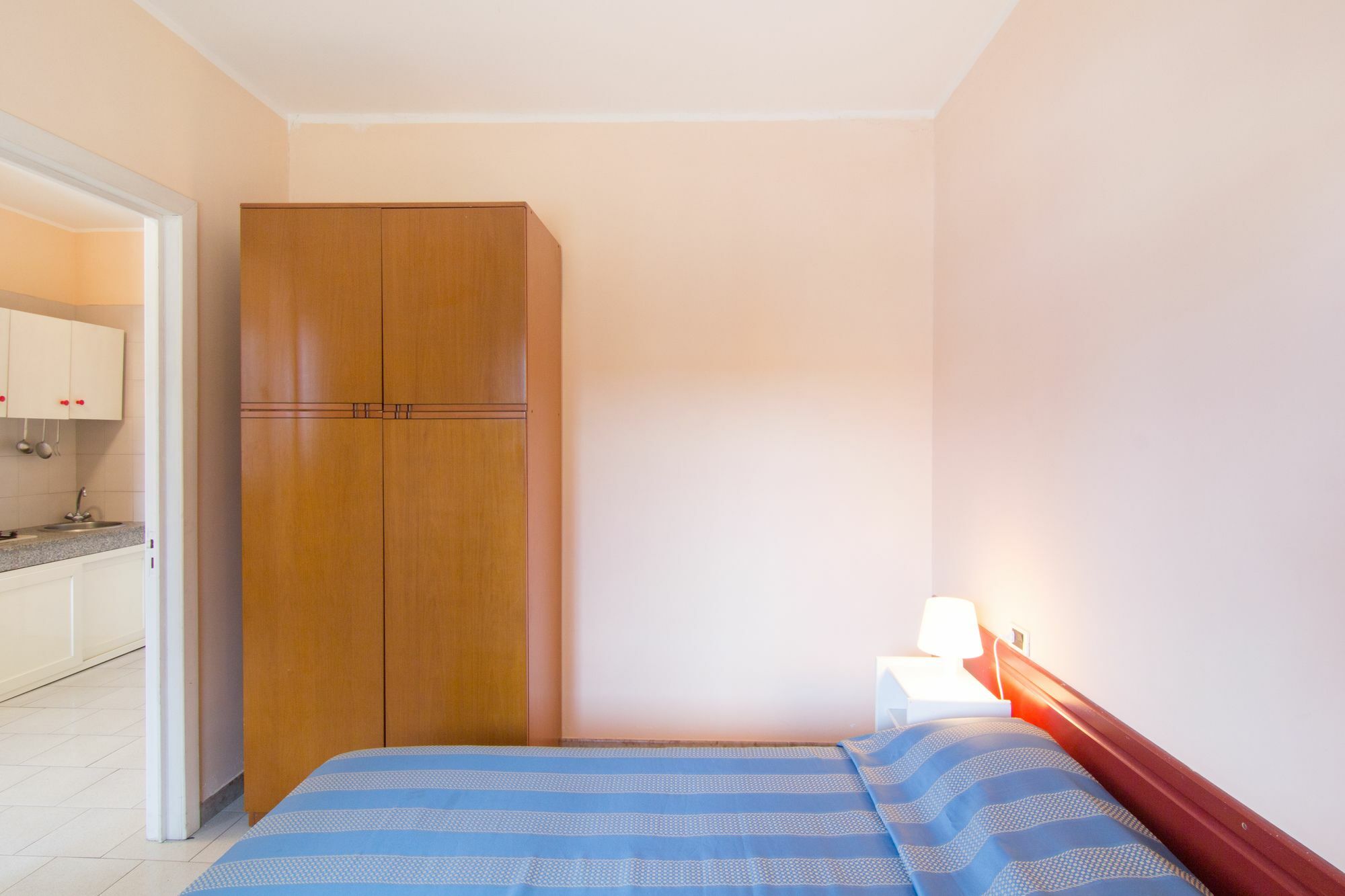 פריגולה Racar Hotel מראה חיצוני תמונה